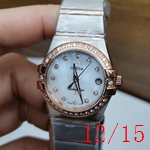 激安オメガ時計 007 240